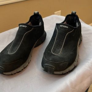 Mens Sketchers Sport Shoes.